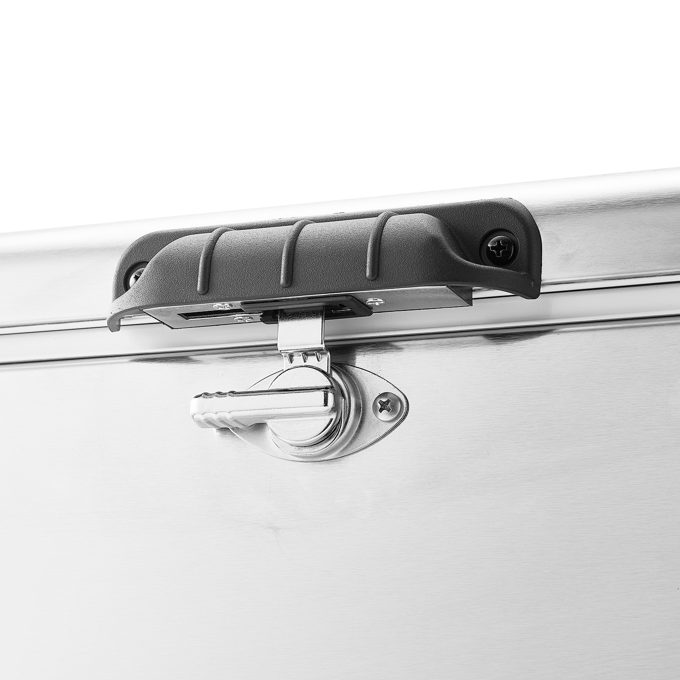 コールマン ステンレススチールベルトクーラーをレビュー！クチコミ