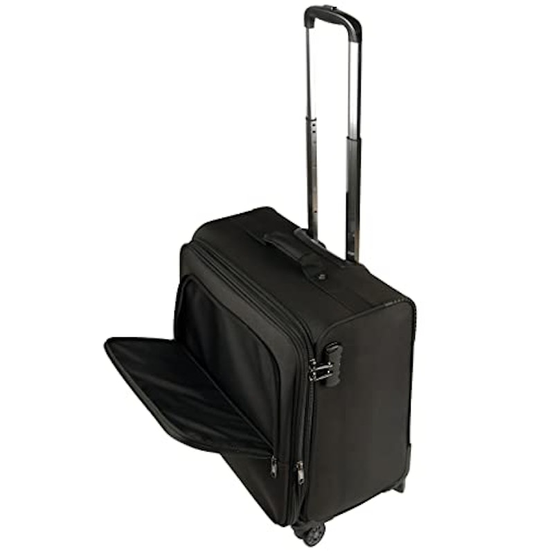 防具袋 全方向キャリー 1