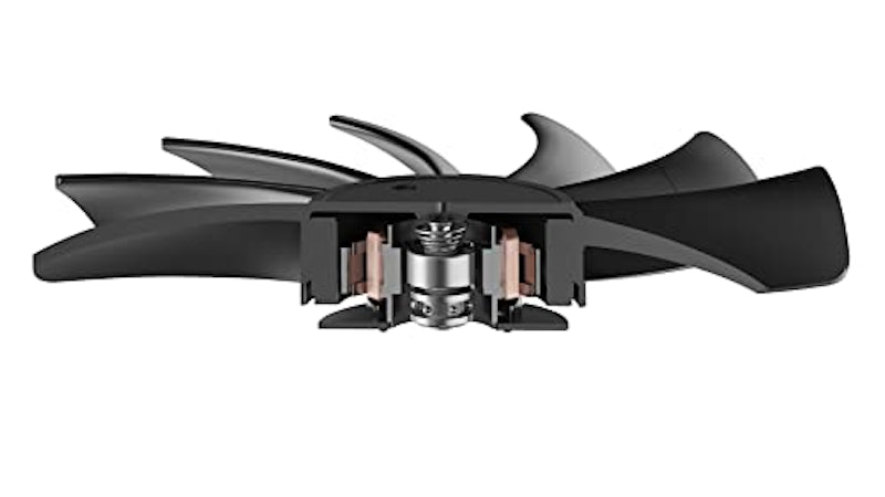 Radeon RX 7900XTX 9