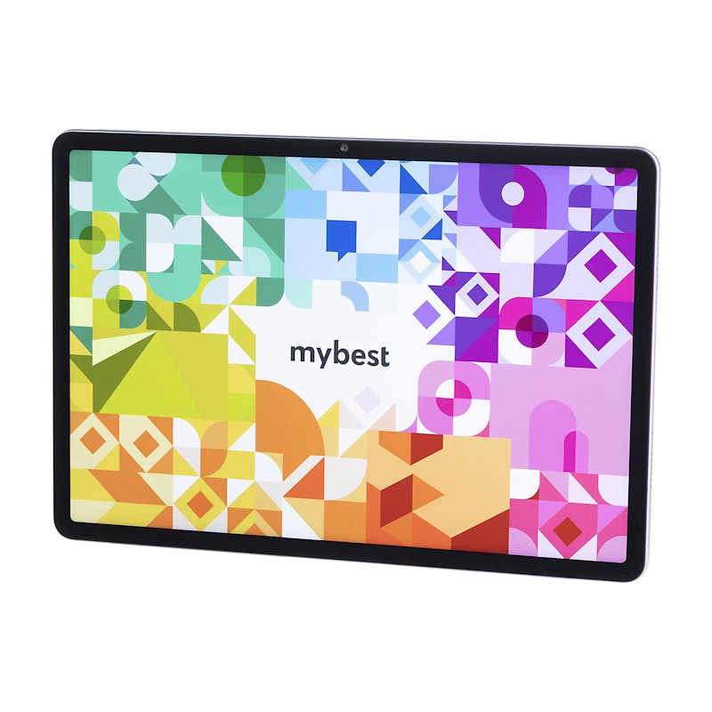 JENESIS aiwa tab AG10 JA3-TBA1003-DPを検証レビュー!Android JENESIS aiwa tab AG10 JA3-TBA1003-DPを検証レビュー!Android