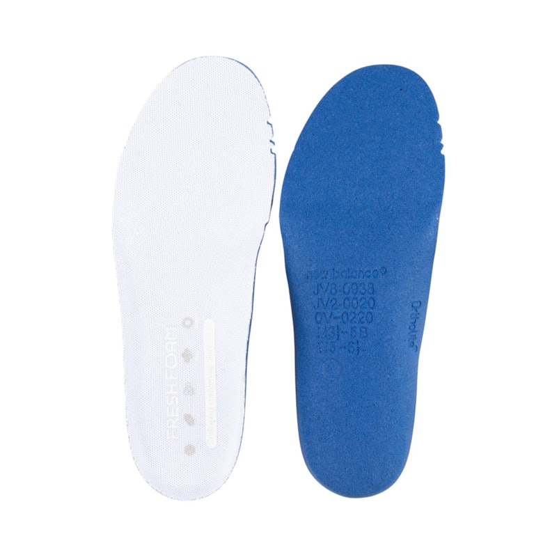 Fresh Foam X 1080 v14 7