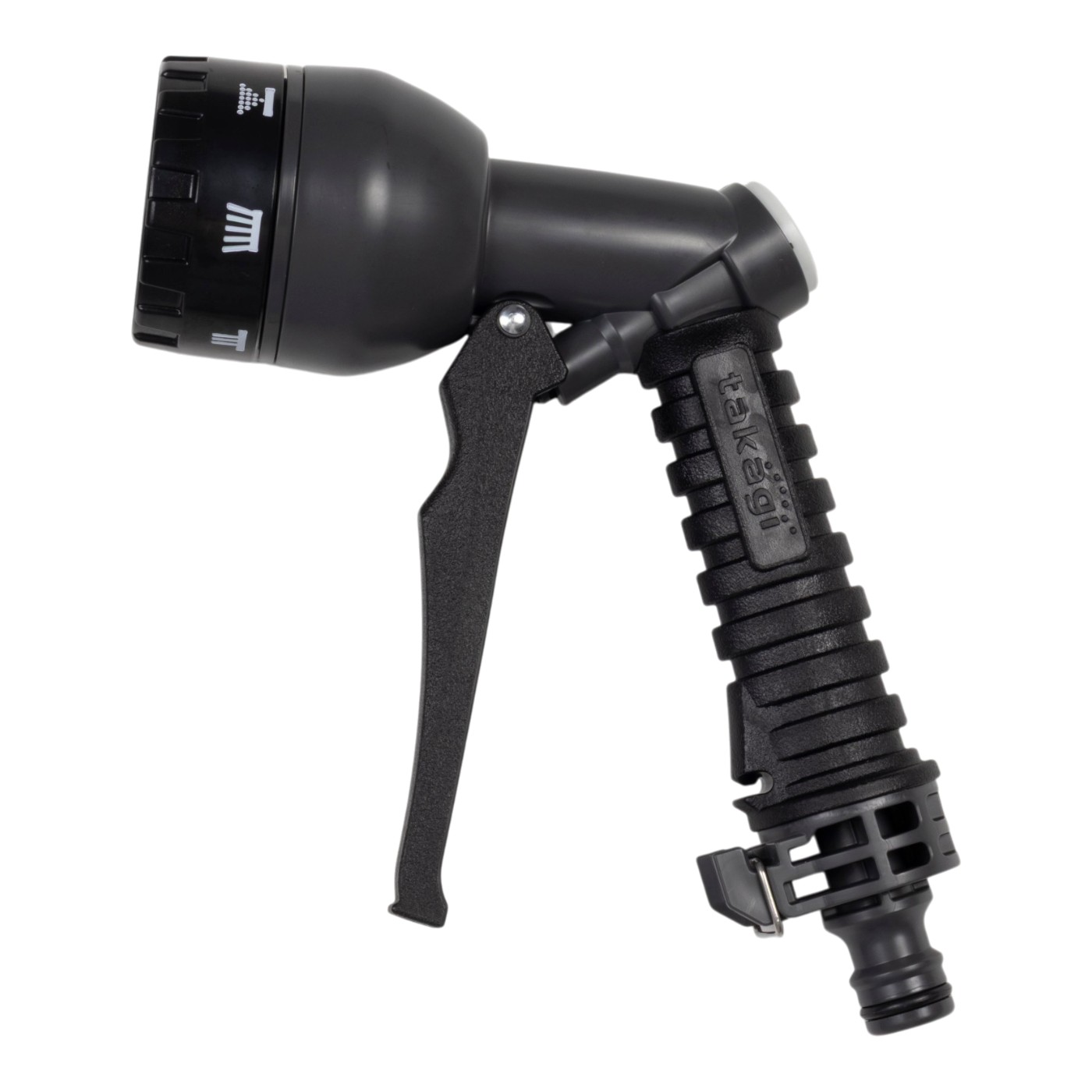 WATER GEAR コンパクトリール 11