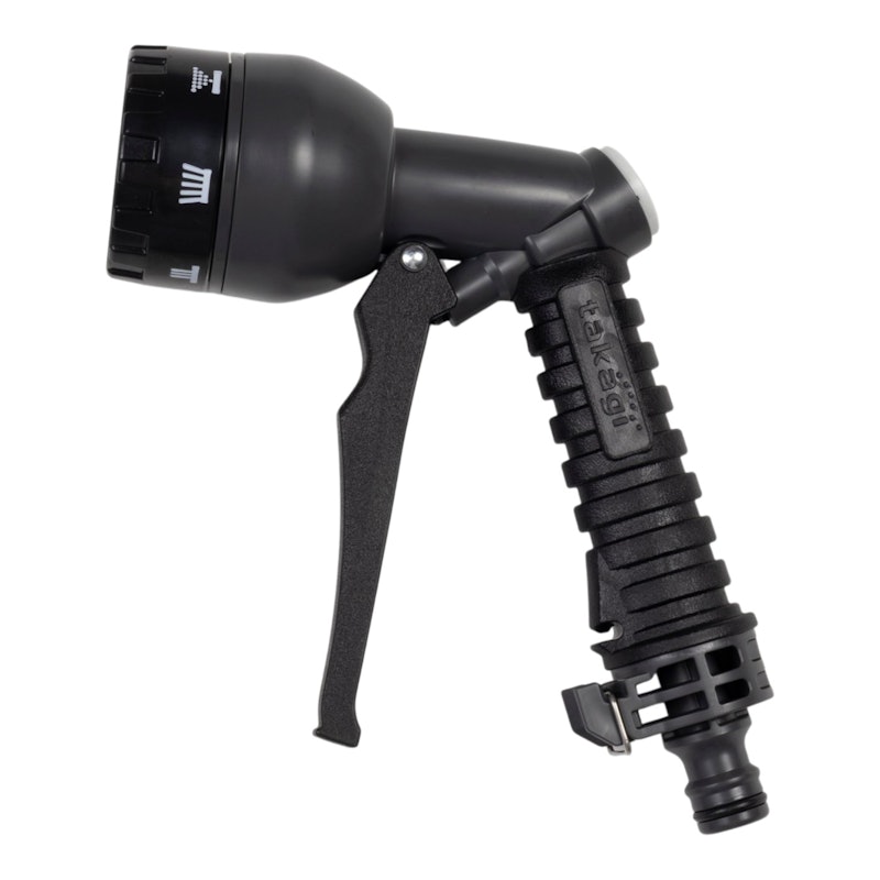 WATER GEAR コンパクトリール 11