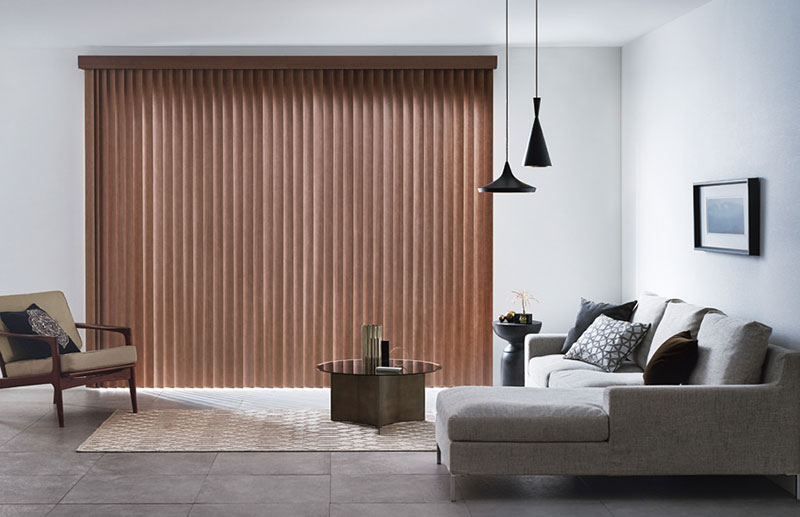 タチカワ ラインドレープ用ルーバー 80枚 (レール、バトンは付きません