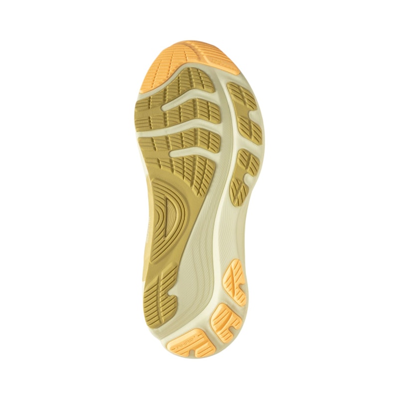 GEL-KAYANO 32 3