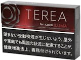 アイコステリアのメンソールフレーバーのおすすめ人気ランキング【2026年4月】 2