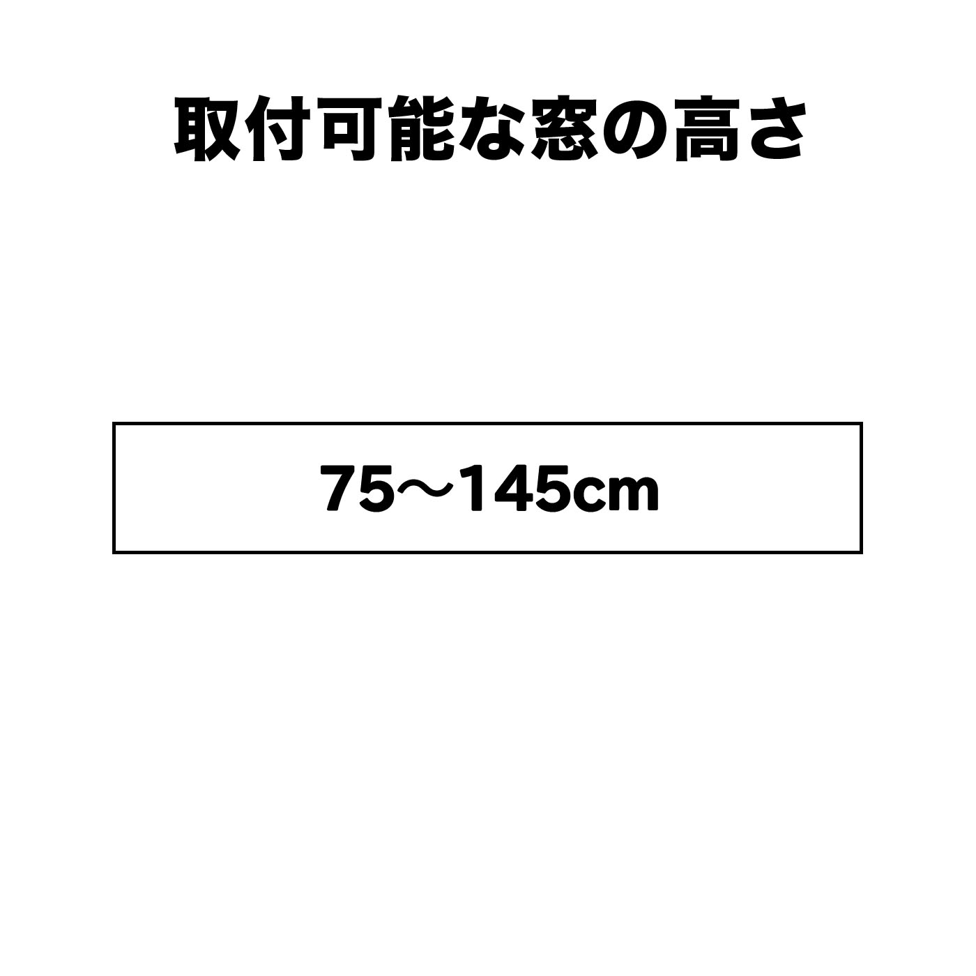 アイリスオーヤマ ポータブルクーラー IPP-2224Sを検証レビュー