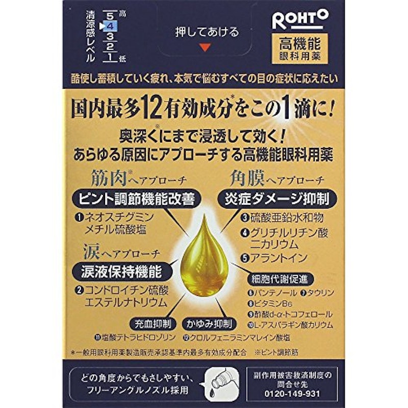 Vロートプレミアム 2