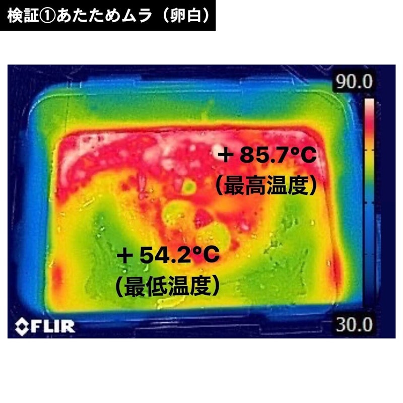 オーブンレンジ 6