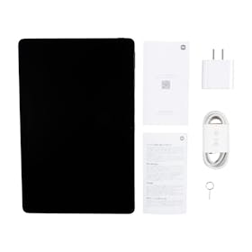 Xiaomi Redmi Pad SEの口コミ・評判は?実際に使ってよい点・気になった点を徹底レビュー! 5
