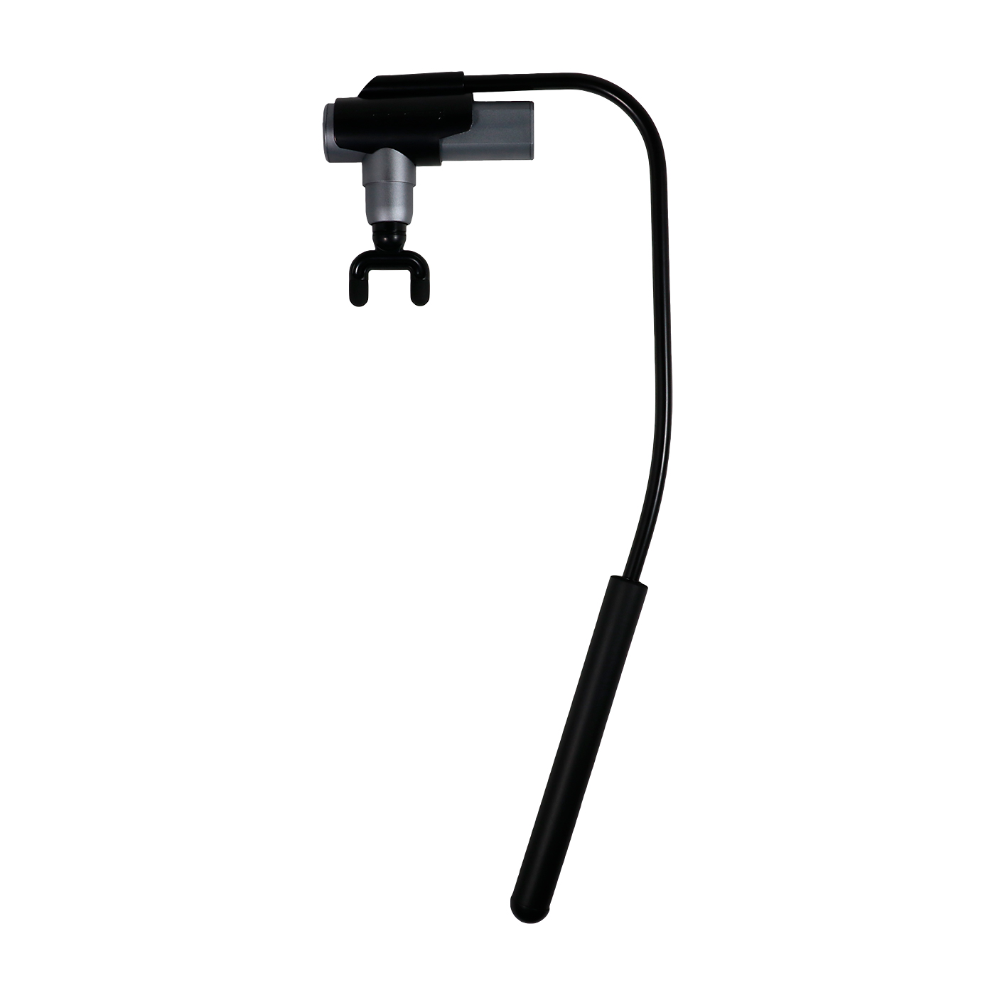 アテックス モノルルド リリースガン プラスアームを検証