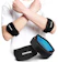 Bodyprox エルボー ブレイス 1