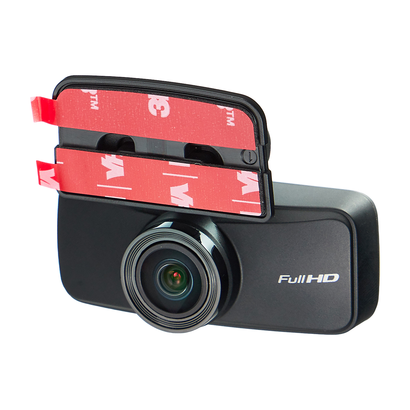 ケンウッド DRV-MR775C ドライブレコーダー DRV-MR775C | ドライブレコーダー / デジタルルームミラー | KENWOOD