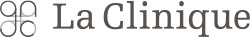 La Clinique Osaka　ポテンツァ 1