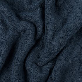 ファミリーマート やわらかいバスタオル クチコミ評価・評判&検証レビュー 3