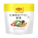ネスレ日本 マギー 無添加ブイヨン 野菜 1