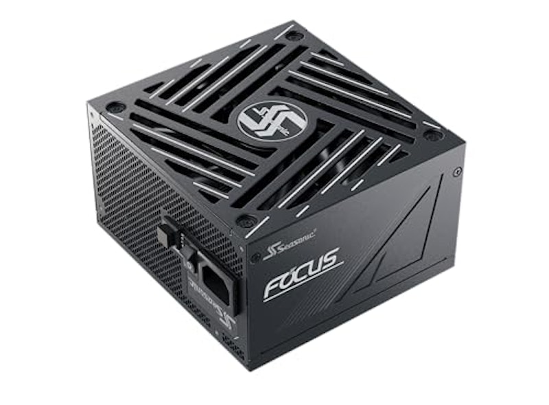 FOCUS GX-750 ATX3 V4 1