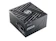 Seasonic FOCUS GX-750 ATX3 V4 1