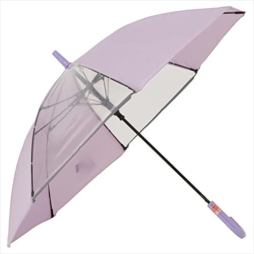 LINEDROPS キッズ雨傘 3