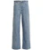 L Catterton Light Blue 'Aaron’ jeans 1