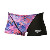 22年 練習用メンズ競泳水着のおすすめ人気ランキング38選 Mybest 22年 練習用メンズ競泳水着のおすすめ人気ランキング38選 Mybest