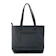 UNISOUL トートバッグ 1