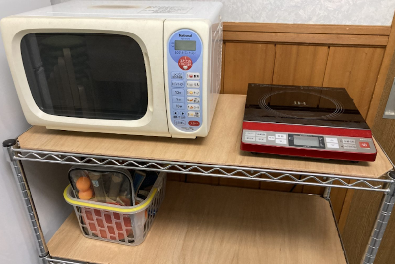 大見いこいの広場 5
