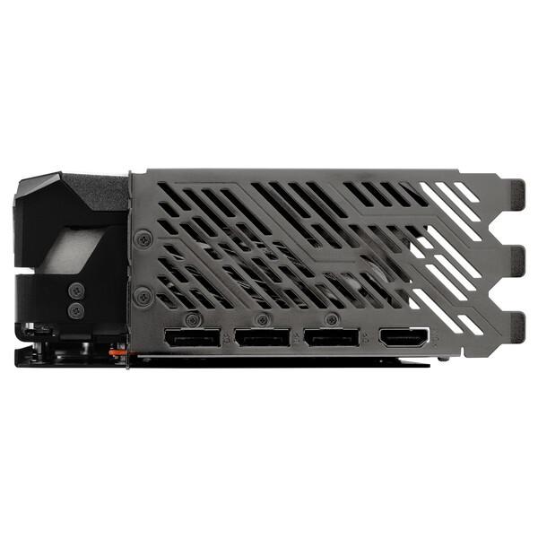 Radeon RX 9070 XT Taichi 16GB OC 9