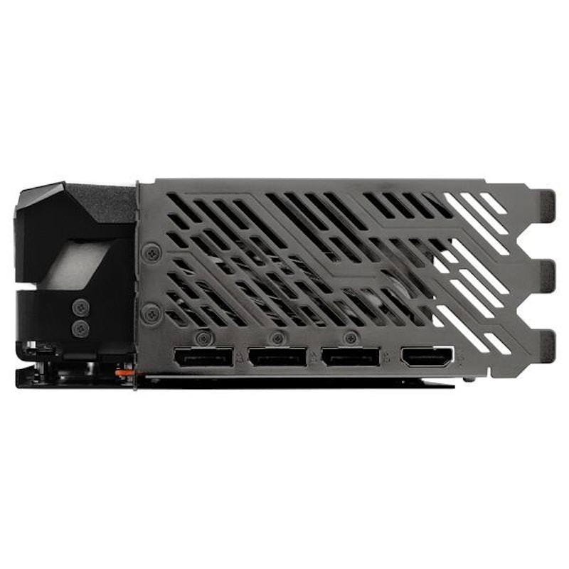 Radeon RX 9070 XT Taichi 16GB OC 9
