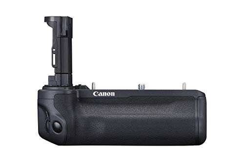 本日限り純正 Canon Battery Grip BG-E11・単三ホルダー付