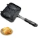 SSZY たい焼き器 1