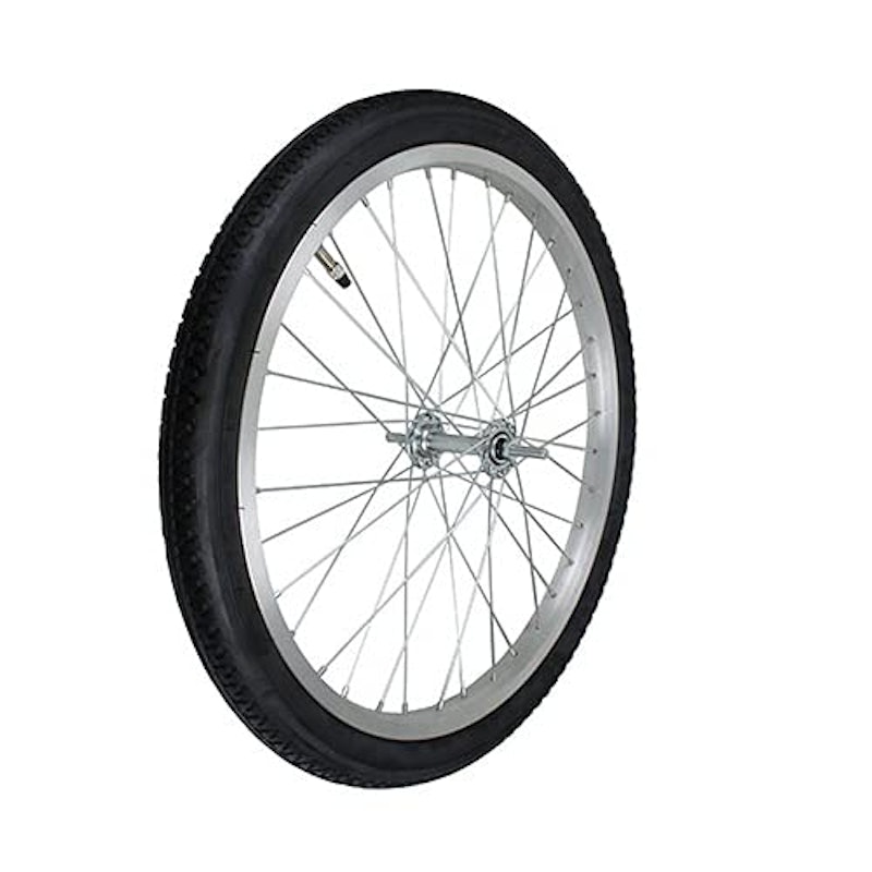 自転車用ホイール 1