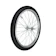ウエルビーサイクル工業 自転車用ホイール 1