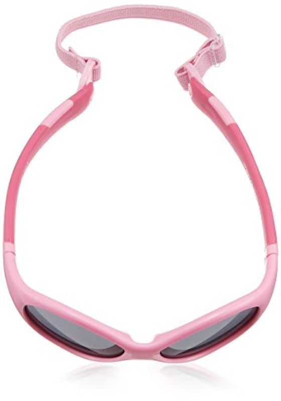 Real SHADES サングラス・エクスプローラー 4