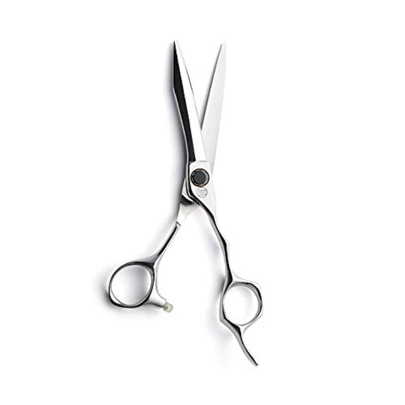 21年 セルフカット用はさみのおすすめ人気ランキング10選 Mybest 21年 セルフカット用はさみのおすすめ人気ランキング10選 Mybest