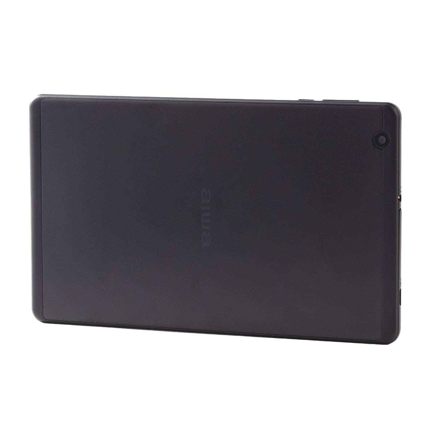 8インチタブレットのおすすめ人気ランキング | マイベスト