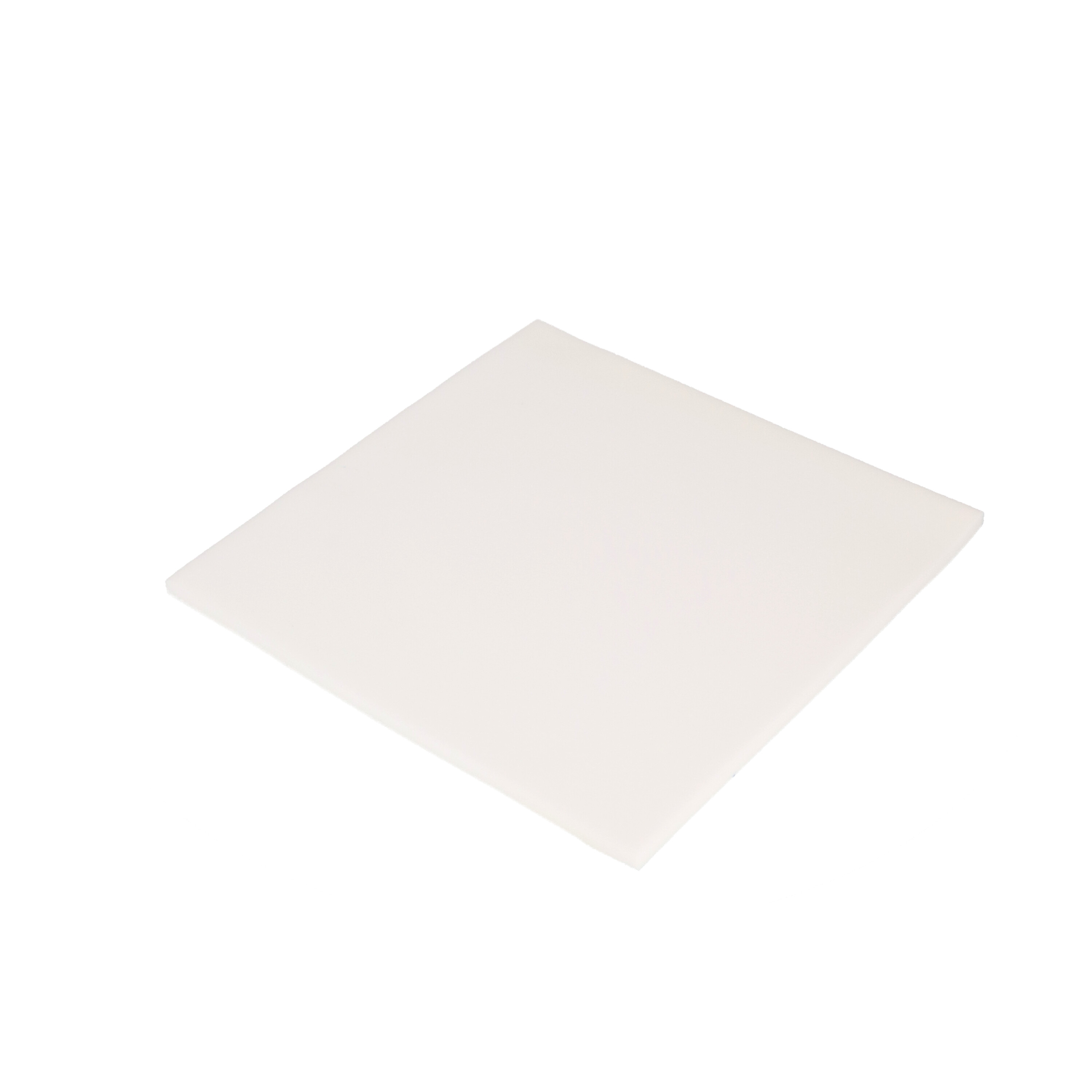 トゥルースリーパー 低反発座布団をレビュー！クチコミ・評判をもとに