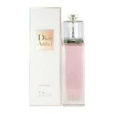 22年 ディオールのレディース香水のおすすめ人気ランキング10選 Mybest 22年 ディオールのレディース香水のおすすめ人気ランキング10選 Mybest