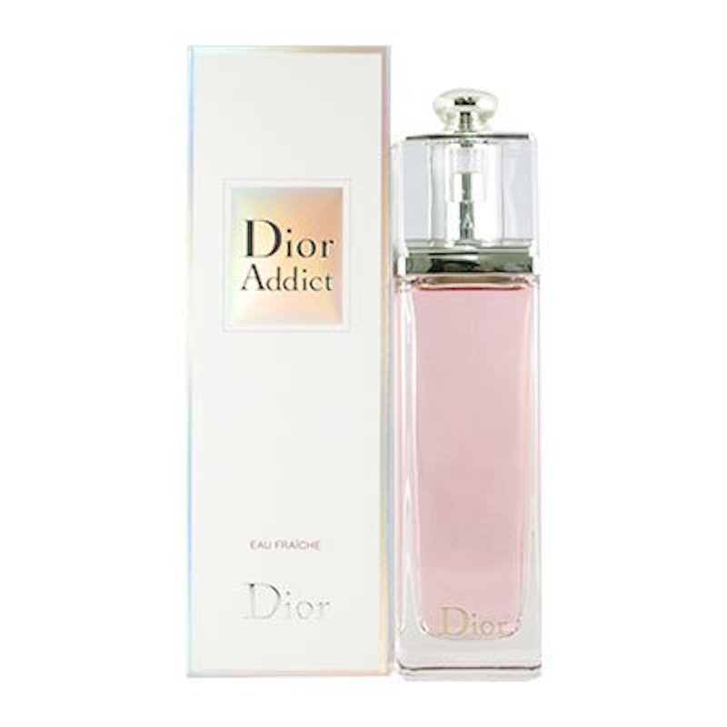 22年 ディオールのレディース香水のおすすめ人気ランキング10選 Mybest 22年 ディオールのレディース香水のおすすめ人気ランキング10選 Mybest