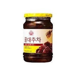 なつめ茶のおすすめ人気ランキング【2026年6月】 4