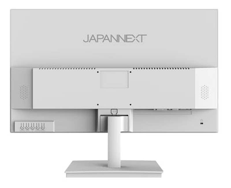 液晶モニター 2