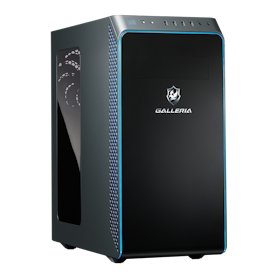 ドスパラ ガレリア XA7C-R57を検証レビュー!ゲーミングPCの選び方も ドスパラ ガレリア XA7C-R57を検証レビュー!ゲーミングPCの選び方も