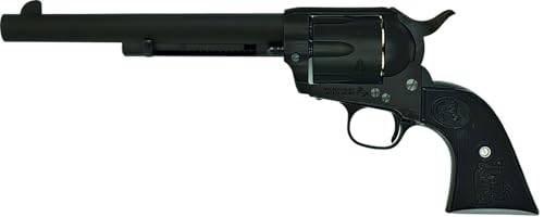 Single Action Army 2nd Generation  1