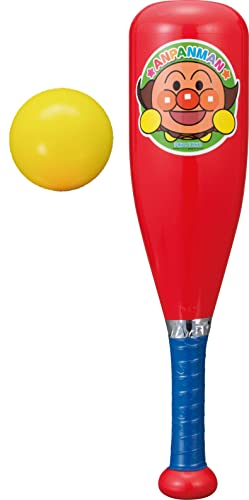 ピーピーバット 1