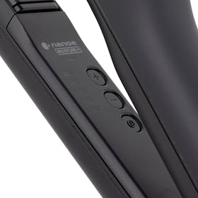 パナソニック ストレートアイロン ナノケア EH-HN50-Aの口コミ・評判は?実際に使ってよい点・気になる点を徹底レビュー! 3
