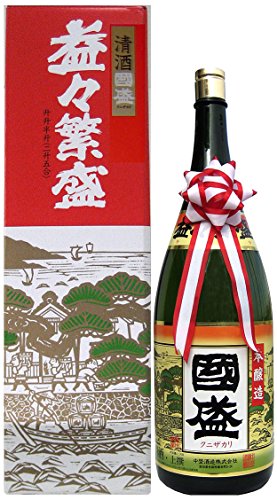 新築祝い向けのお酒のおすすめ人気ランキング【2026年】 2