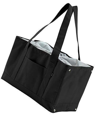 レジカゴバッグ 1