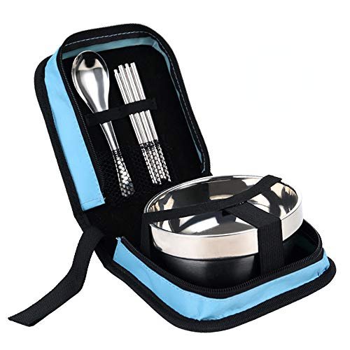 21年 アウトドア食器セットのおすすめ人気ランキング15選 Mybest