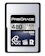 ProGrade Digital CFexpress 4.0 Type A イリジウム 1