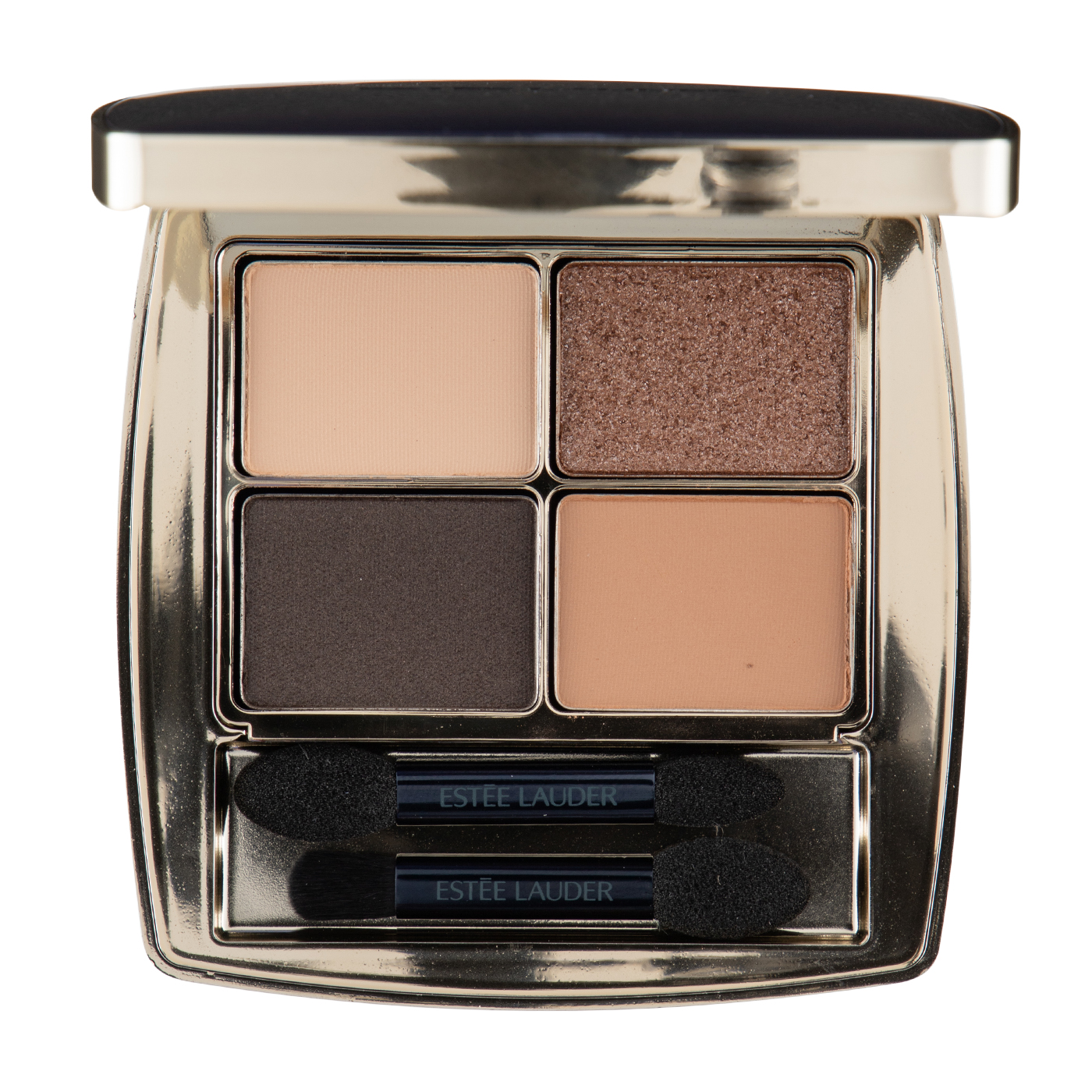 ELCジャパン ESTEE LAUDER エスティ ローダー ピュア カラー エンヴィ